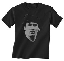 LIONEL MESSI Football Legend