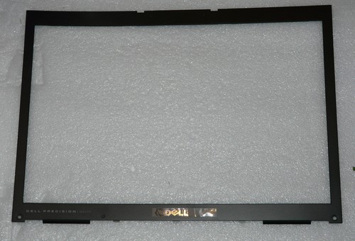New genuine dell precision - new,