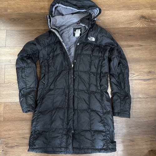 The north face - north, black