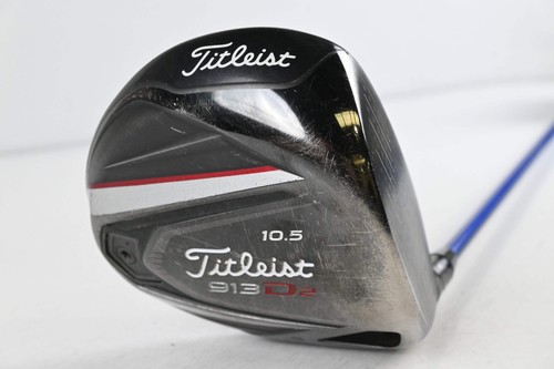 Titleist 913 driver - titleist, /