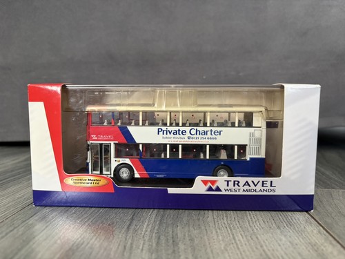 Ukbus 4004 northcord travel - 4004,