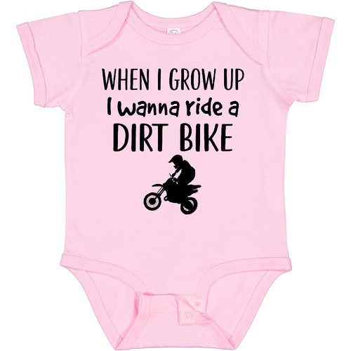 Inktastic motocross dirt - inktastic,