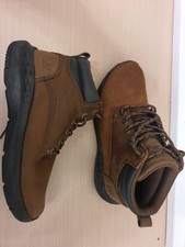 Skechers Relaxed Fit Men's