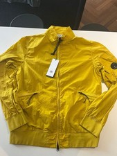 CP Company Short Jacket -