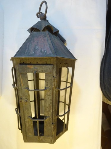 Rare early antique - rare,