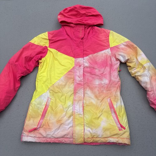 Billabong woman size xl - billabong,
