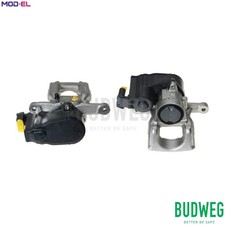 BRAKE CALIPER 344931 FOR