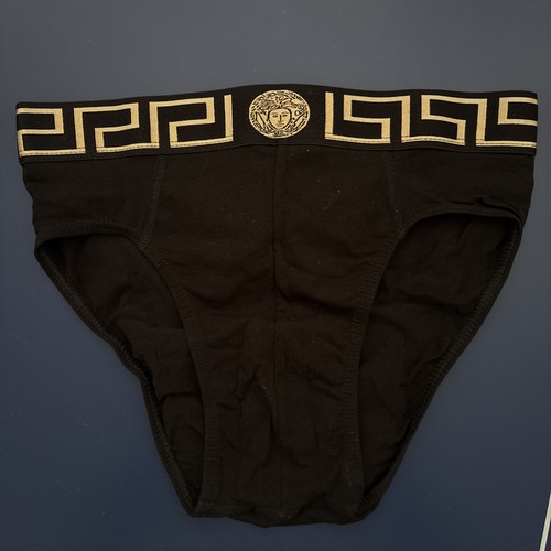 Versace men greca border - versace,