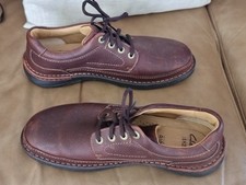 Clarks Active Air Men's Brown