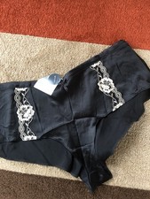 MARKS AND SPENCER SILK BLEND