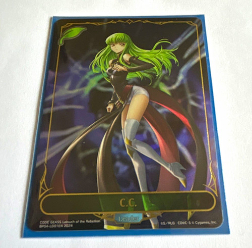 Cygames shadowverse evolve - cygames,
