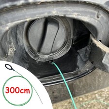 1pc 85ft car parts clean - car,
