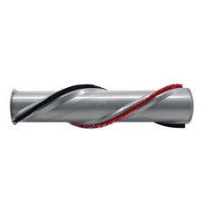 Brushroll Brush Bar For Dyson