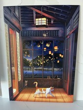 Displate Limited Edition