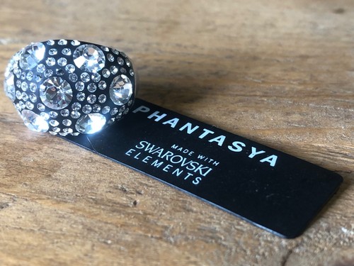 Phantasya statement cocktail - phantasya,
