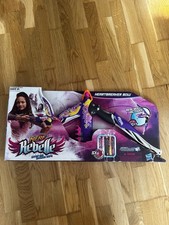 Nerf Rebelle Heartbreaker Bow
