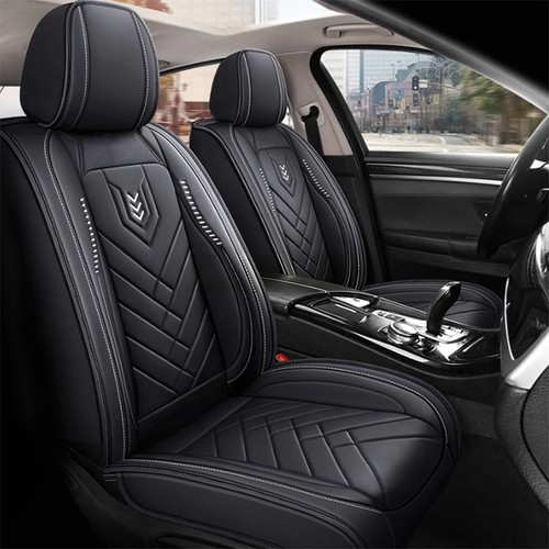 For honda toyota car - car, faux