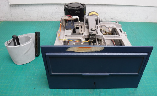 Magnetic peripherals 75744013 - magnetic,
