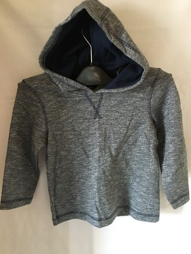 George years blue - george, blue/grey