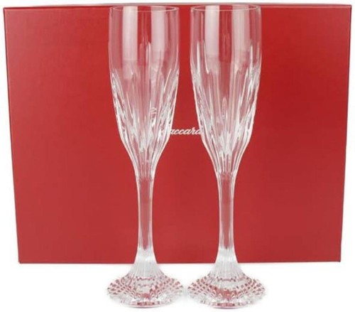 Baccarat jupiter champagne - baccarat,