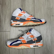 ⭐️ Nike Air Trainer Sc