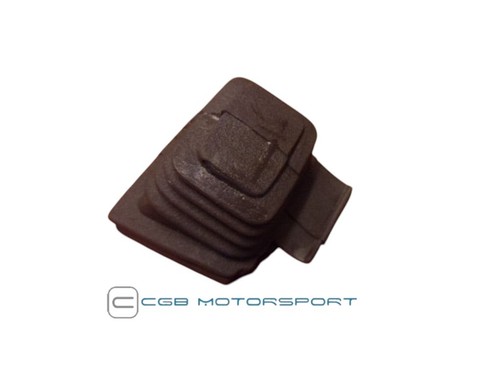 Renault clio mk1 16v - 1.8,