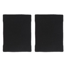 Doanas-3 Pair Of Mumian A32