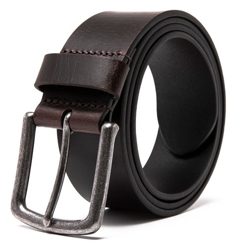 Men 100 genuine leather - 100%,
