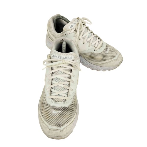 Comme des garcons homme plus - garcons,