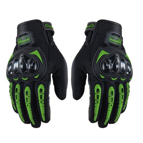 Motorcycle summer gloves men - motorcycle,