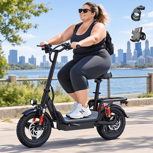 Black urban commuter shopping - black,