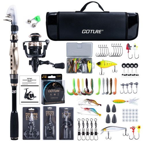 6ft 1 rod - b,,