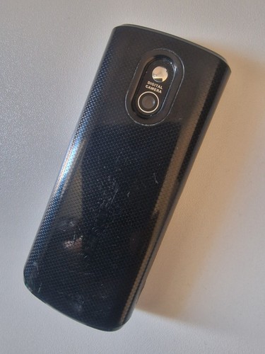 Samsung e2121b black - gt,