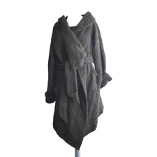 Vivienne Westwood Anglomania