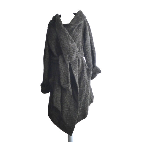 Vivienne westwood anglomania - vivienne,