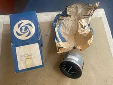 MG ADU 2176 MIDGET 1500 MGB