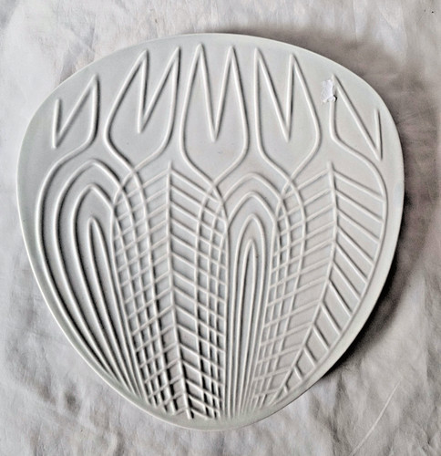Gorgeous swedish upsala ekeby - gorgeous,