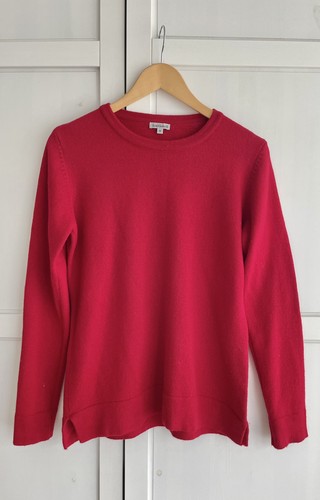 Kettlewell 100 merino wool - kettlewell,