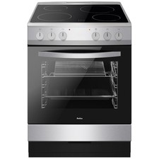 Amica 60cm Electric Cooker