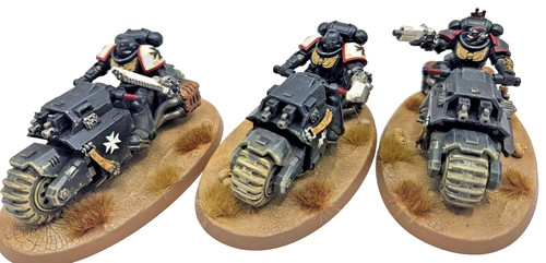 Warhammer 40k space - warhammer,