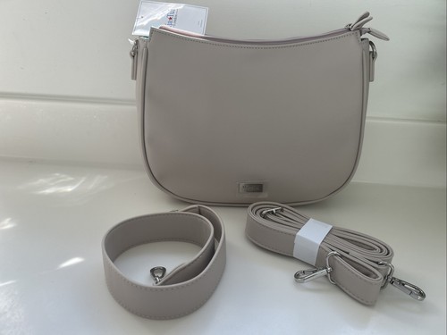 Mia tui zara - tui, bnwt