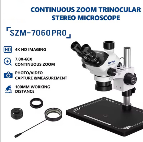 Soptop szm 7060 pro continuous - soptop,