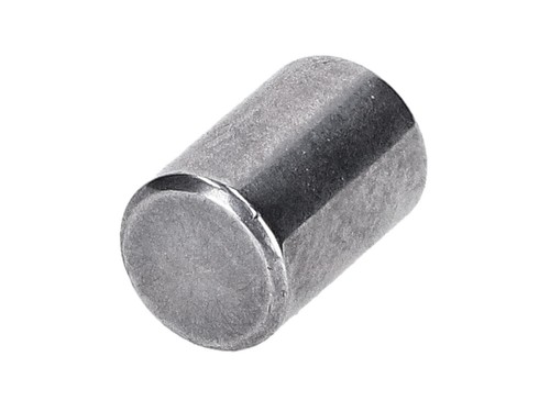Cylinder roller 4x6mm - , for