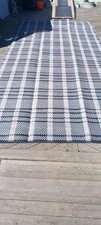 Awning Mat