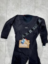 Gul Dartmouth Eclipse Zip