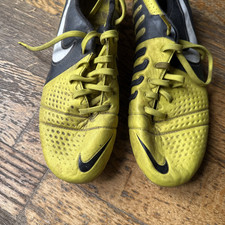 Nike CTR360 Maestri 2 FG