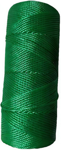 3mm high strength - high, nylon