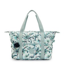 Kipling Large Travel Bag ART M