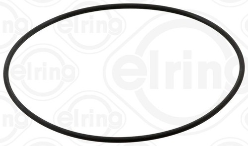 Elring air compressor seal - air,