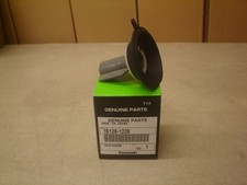 KAWASAKI GENUINE 2002-2013